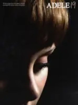 Adele: 19 | Adele | Englisch | Buch | Songbuch (Gesang, Klavier und Gitarre)