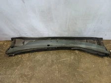 2011 SIENNA Cowl Vent Panel 55781  (11539437