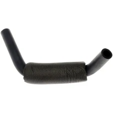 Dorman 926-533 PVC Tube Assembly For 07-13 Nissan Altima