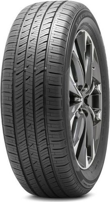 Set of (4) New P 275/55R20 Falken Ziex CT60 A/S 117H | eBay