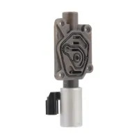 #ad Honda Solenoid 90428A Linear Line Pressure $311.80