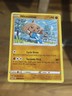 Hitmontop 088/185 Uncommon Vivid Voltage Pokemon TCG Buy 2 Get 1 Free