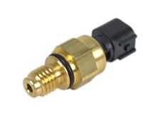 BWD Power Steering Pressure Switch Fits 2001-2007 Ford Escape Part Number PS1564