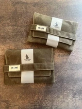 Singapore Airlines Business Class Amenity Kit 2pc Set LE LABO May 2025 Flight