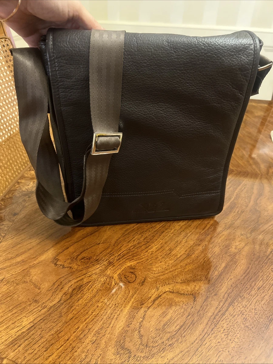 Giorgio Armani Brown Bags for Men for sale | eBay
