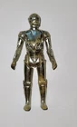 Vintage 1978 Kenner Star Wars Death Star Droid Action Figure