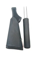 H&R Pardner Pump 1871, 12 Gauge, Shotgun Parts, Stock and Forend