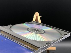 SeaBass Fishing (Sega Saturn,1997) from japan