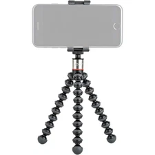 JOBY GripTight ONE GorillaPod Stand, Used