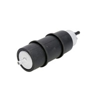 Kraftstoffpumpe Magneti Marelli 313011300084