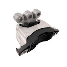 Genuine ACDelco For Cadillac XT6 2020 2021 Engine Mount Hydraulic Rubber Bushing