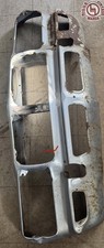 Mazda Rx3 808 10a Early Model Front Nose Cone With Lower Valance Lip