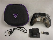 Turtle Beach Stealth Ultra Wireless Gaming Controller Xbox,PC,Android