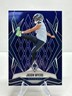 2025 Panini Phoenix Jason Myers Blue Winter /199 snowflake football card