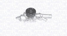 MAGNETI MARELLI Wasserpumpe Motork&uuml;hlung 352316170674 f&uuml;r MERCEDES CL203 S203