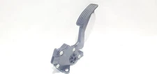 2008 Subaru Impreza OEM 36010ag140 Accelerator Gas Throttle Pedal