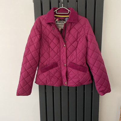 Outerwear Pink Dinosaur Coat Toddler Jean Jacket Toddler Dinosaur