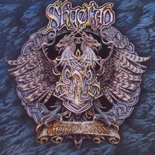 Wayward sons of mother earth von Skyclad | CD | Zustand sehr gut - Bild 1 von 2