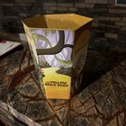 🔥Wicked 2 For Good Popcorn Bucket Tin Cinemark AMC Theaters In Hand Ships Now🔥 — photo 5