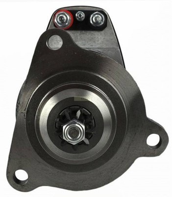 Anlasser 5,40 Kw Neu OE # 0001416079 für * Man Trucks 1219 1419 1619 1719 1824