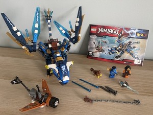 70602 Lego | eBay
