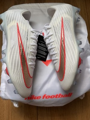 Nike Mercurial superfly 11 Elite AG soccer cleats