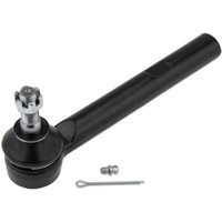NTY Spurstangenkopf Spurstange Vorne FüR Lexus RX MHU3_ GSU3_ MCU3_ 300