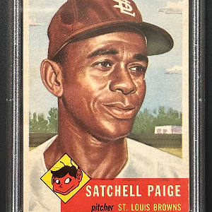 CS Vintage Sports Cards | eBay Stores