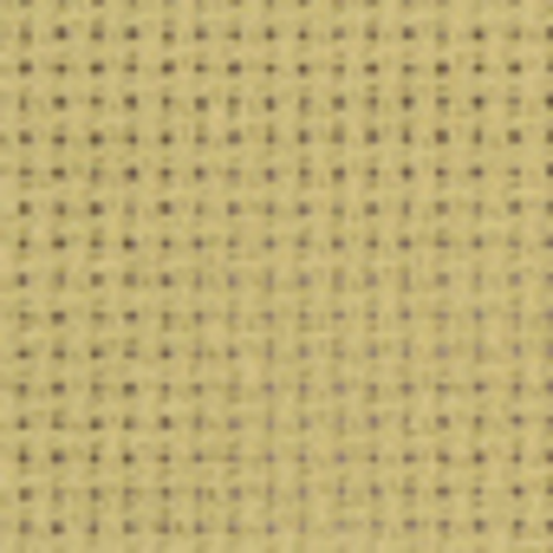 WICHELT Aida Fabric for Cross Stitch 11, 14, 16, 20 count Choose Color, Quantity - Picture 105 of 118
