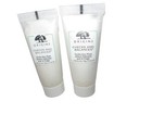 Foam Tea Tree Oil Travel Size Skin Cleansers & Toners