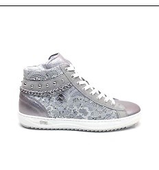 Nero giardini p805082d 105 sneakers caviglia donna shoes schuhe Nero giardini p805082d 105 sneakers caviglia donna shoes schuhe