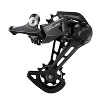 Shimano RD-M5100 Sgs Deore Shadow Plus Schaltwerk 11-Fach, Ovp