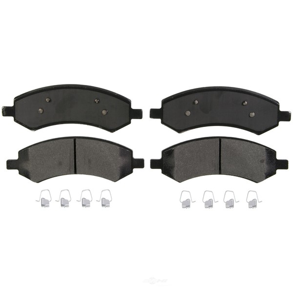 Disc Brake Pad SetBrake Best Select Disc Brake Pad Front Brakebest SM1084 for sale online eBay