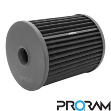 Filtro de aire panel de repuesto Ramair Performance para Audi RS6 RS7 4.0 TFSI C7