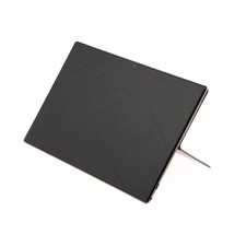 Asus Chromebook Detachable Cm3 10.5" Wuxga 2-in-1 Touchscreen Notebook Computer