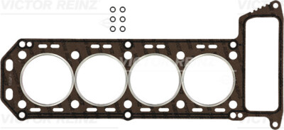 Victor Reinz 61-22760-20 gasket, cylinder head for Alfa Romeo