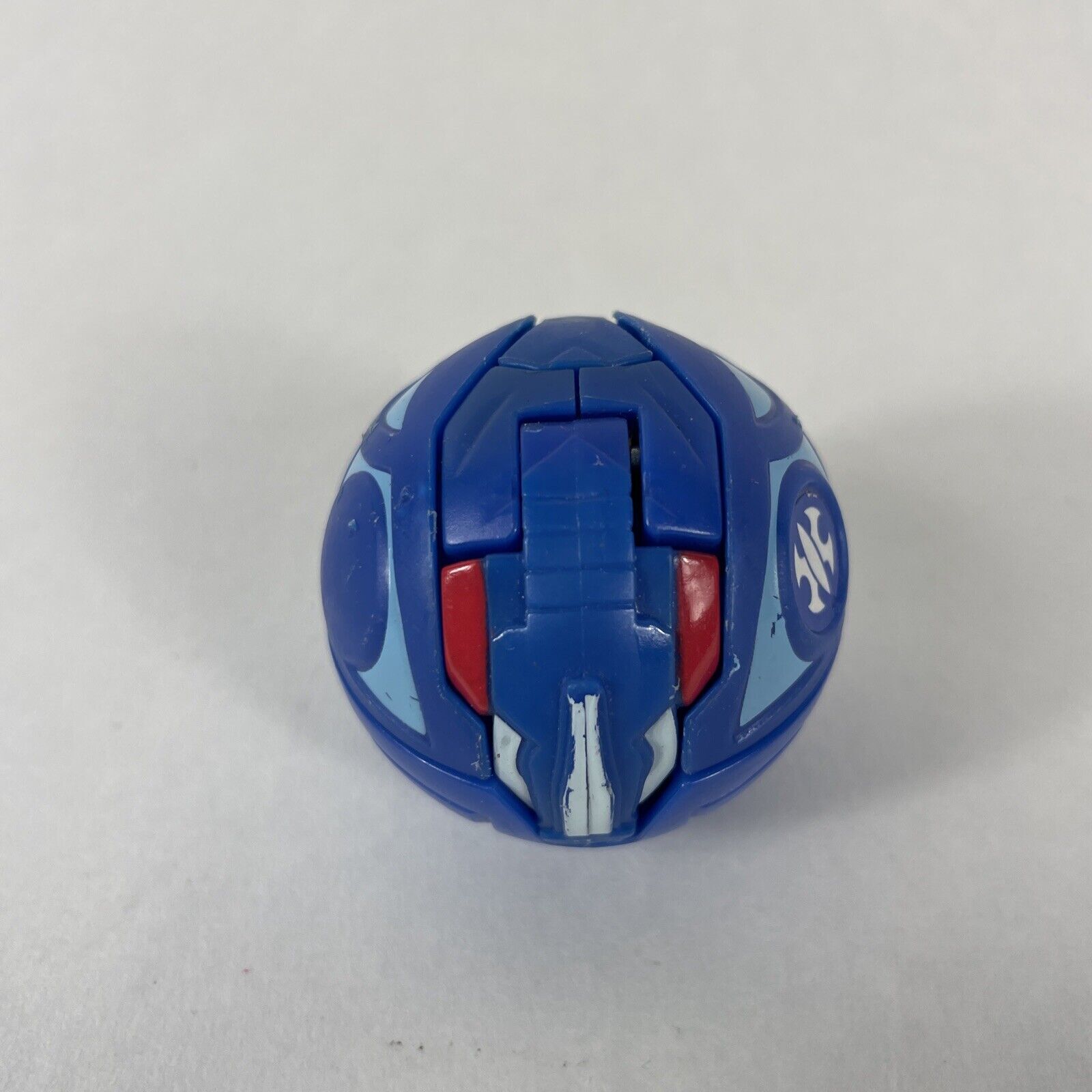 Picture 4 of 12