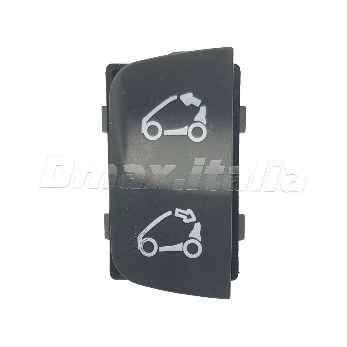 Portiere laterali per portiere per Smart Fortwo Cabrio | Acquisti Online su