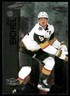 2023-24 SkyBox Metal Universe #148 Jack Eichel