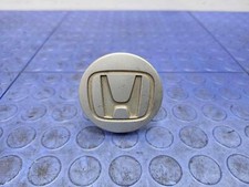 2006 Honda Ridgeline Alloy Wheel Center Cap Genuine Oem 44732sjca50