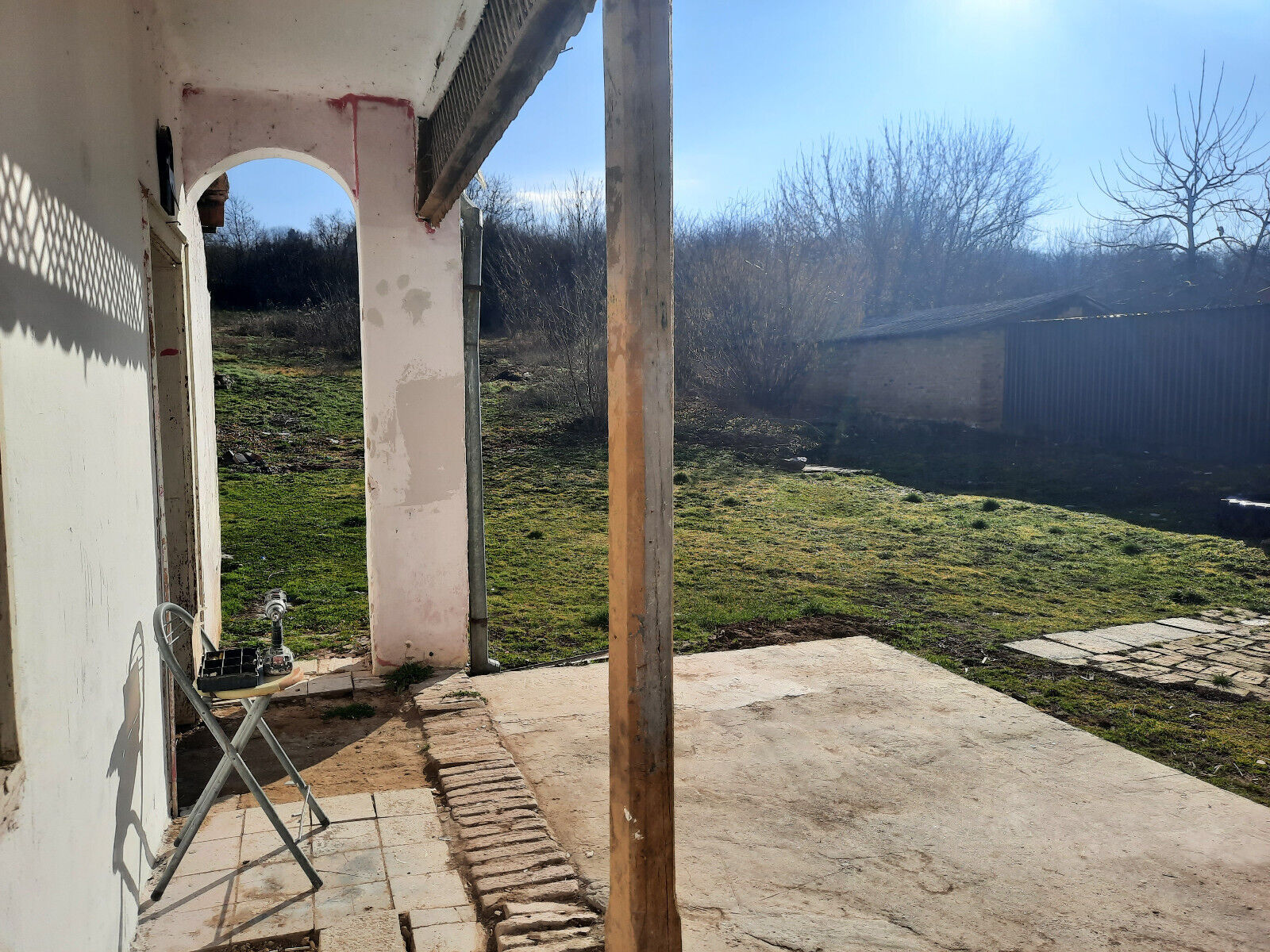 Bild 5 von 19