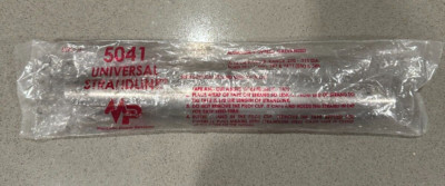 Maclean Power Systems Strandlink Guy Wire Connector Steel 5/16'' 5041 