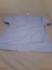 Dickies Everyday Scrubs V-Neck Top 810506