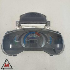 Compteur Honda INSIGHT