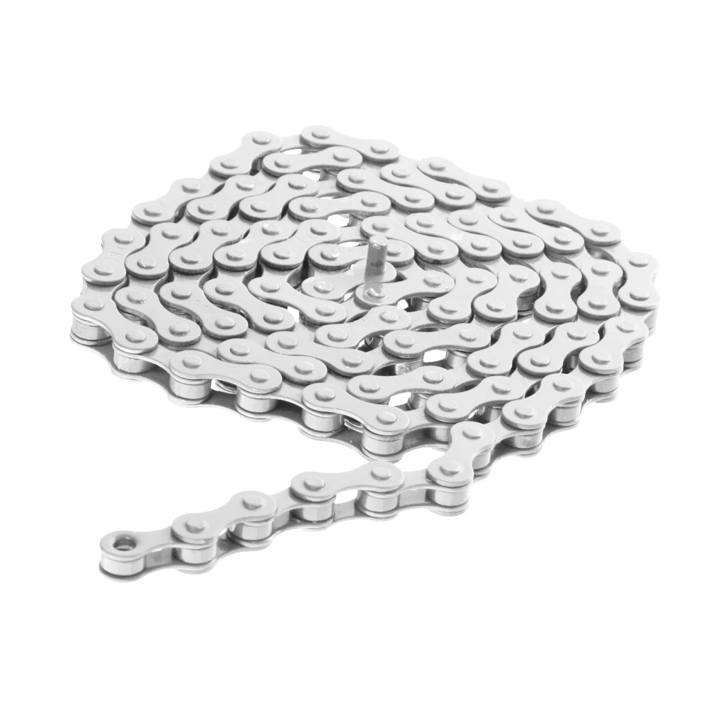 Bmx chains cheap