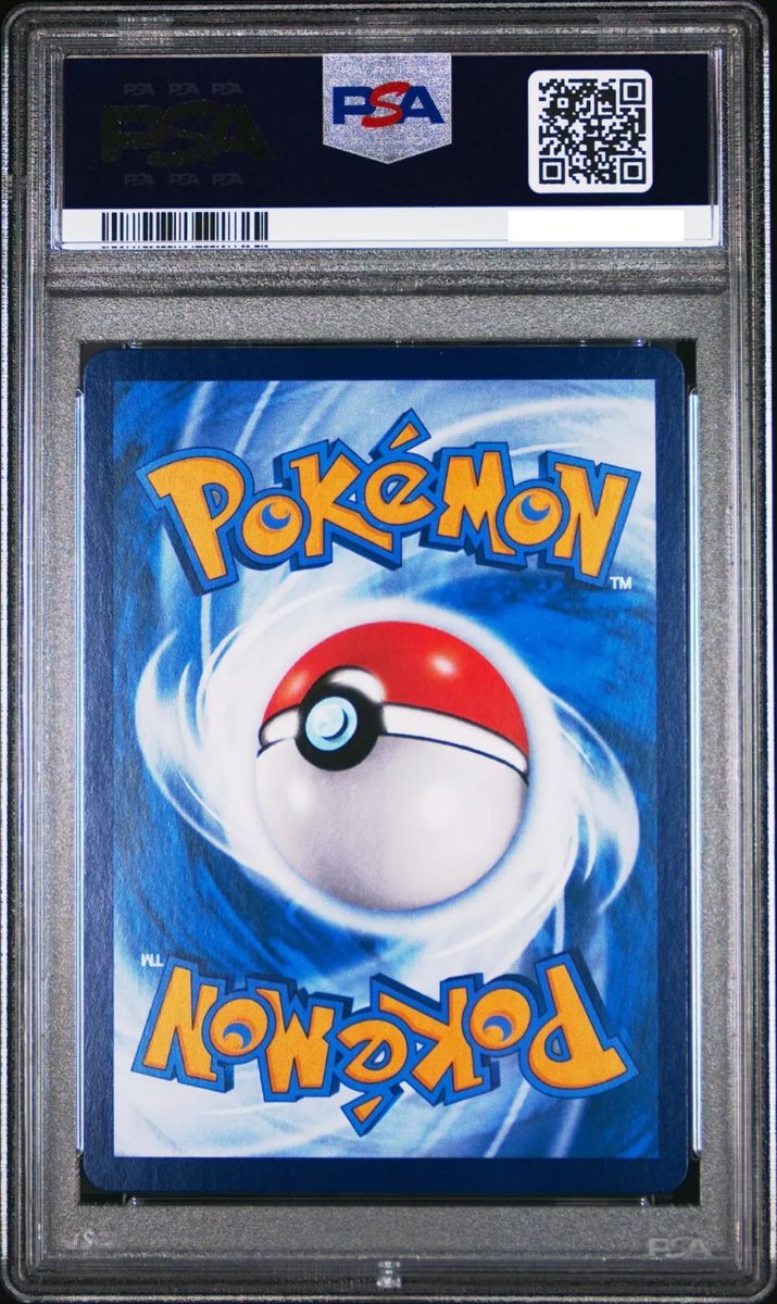 PSA 10 - Giratina V 150/131 Alternate Art - Pokemon Simplified