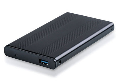 1000GB 2,5'' TOSHIBA USB 3.0 2.0 externe Festplatte SATA 2,5'' Zoll SuperSpeed 1TB