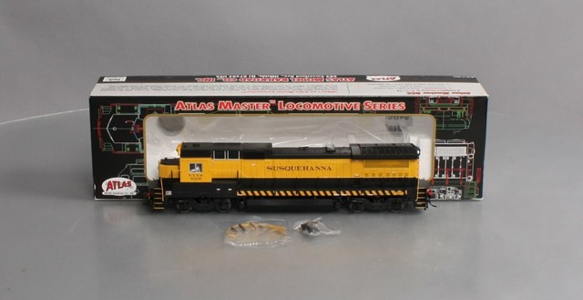 best ho track for dcc