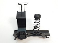 Capot Opel MOVANO