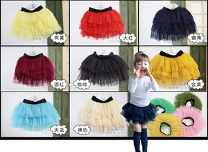 tutu skirts ebay uk